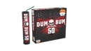 DumBum 50