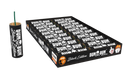 Dumbum black edition 120db