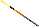 Signature range Roman candle 20mm