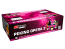 Peking Opera 3