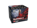 Thunderbolt 1