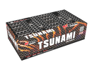 Tsunami