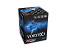 Vortex 3
