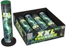 XXL Thunder 30mm