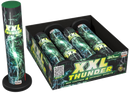 XXL Thunder 30mm