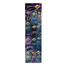 Meterpakket - Fontänen sortiment