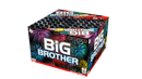 Big Brother