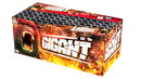 Gigant 105