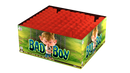 Bad boy