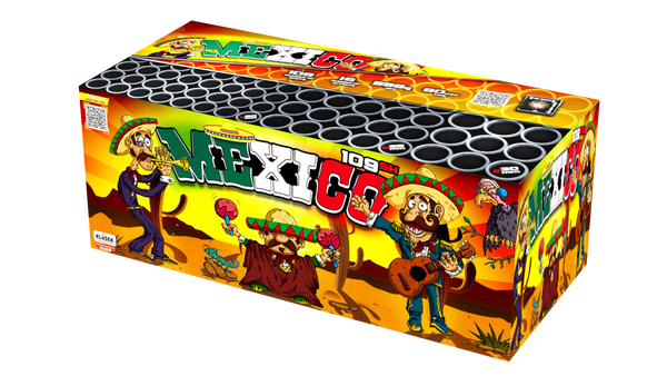 Mexico