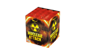 Nuclear attack - 1.3G