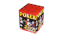 Poker - 1.3G