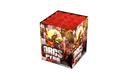 Orcs pyro - 1.4G