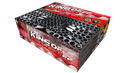 King fireworks 223 - 1.4G
