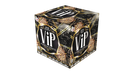 VIP - 1.3G
