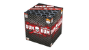 Dumbum 25ran