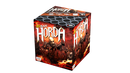 Horda