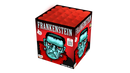 Frankenstein - 1.3G