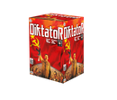 Diktátor