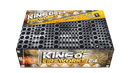 King fireworks 304