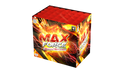 Max Force 35