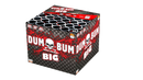 Dumbum big