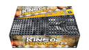 King fireworks 379