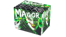 Magor