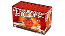 Tomato killer