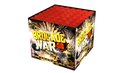 Brocade War 49
