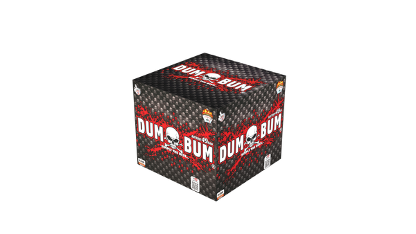 Dumbum 49ran