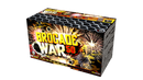 Brocade War 50
