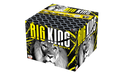 Big King