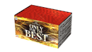 Only for the best