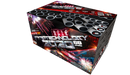Pyrotechnology 2020 68sh - 1.3G