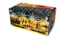 City of Earth