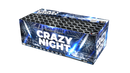 Crazy Night - 1.4G