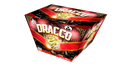 Dracco