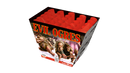 Evil Ogres