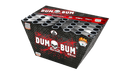 Dumbum mini(fan)
