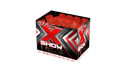 X Show