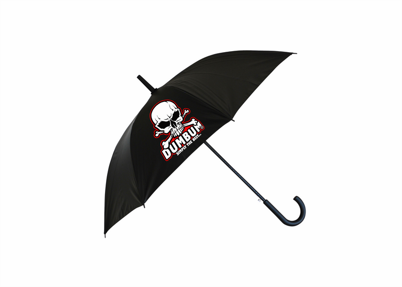 Regenschirm Dumbum