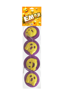 Emoji