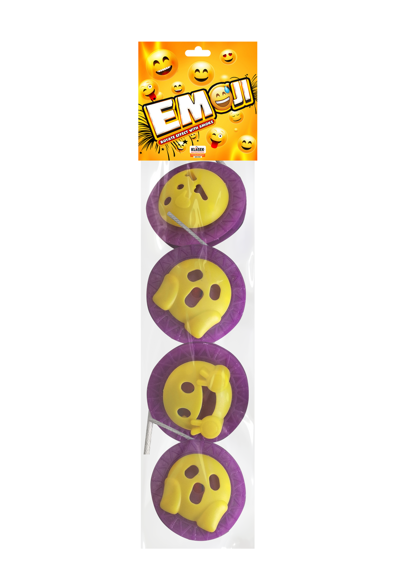 Emoji