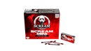 Scream mini