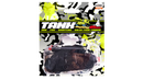 Tank (1)