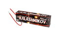 Kalashnikov small-50cm