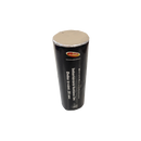 Theater fontäne 2m,20sec