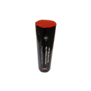 Theater fontäne 5m,60sec