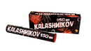 Kalashnikov 150sh
